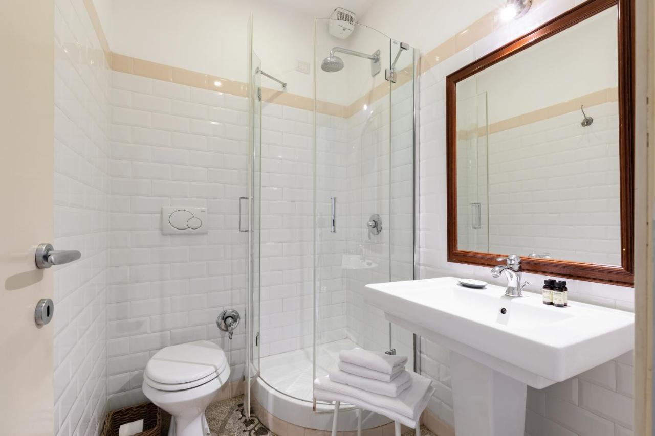The Bluehostel Affittacamere 3*